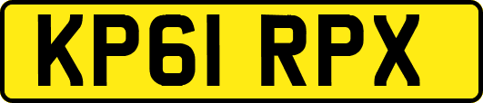 KP61RPX