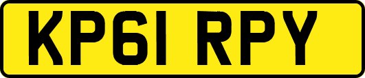 KP61RPY