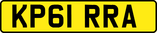KP61RRA