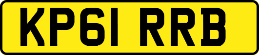 KP61RRB