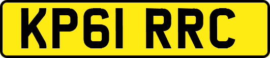KP61RRC
