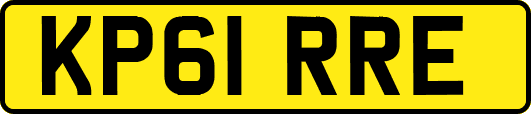 KP61RRE