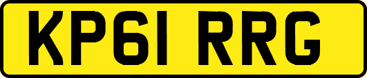 KP61RRG