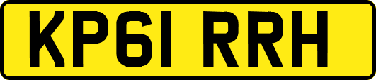 KP61RRH