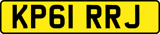 KP61RRJ