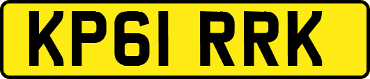 KP61RRK