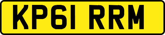 KP61RRM