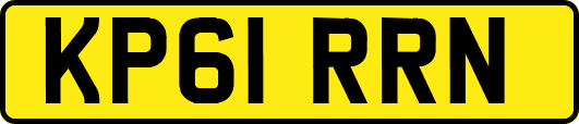 KP61RRN