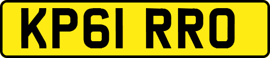 KP61RRO