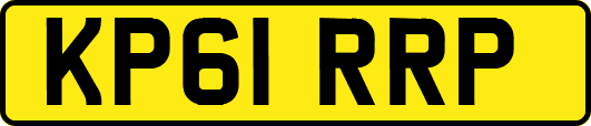 KP61RRP