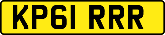 KP61RRR