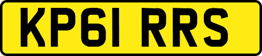 KP61RRS