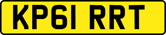KP61RRT