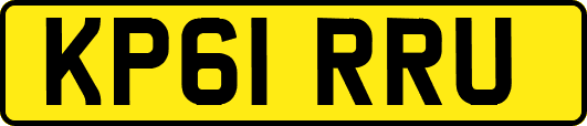 KP61RRU