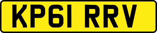 KP61RRV