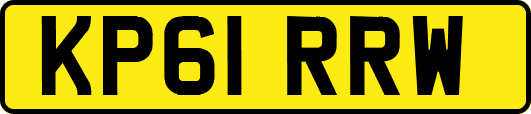 KP61RRW