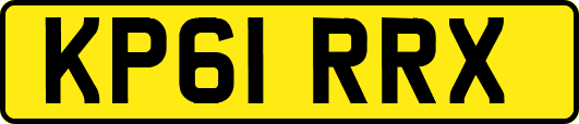 KP61RRX