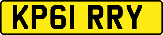 KP61RRY