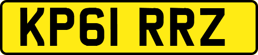 KP61RRZ