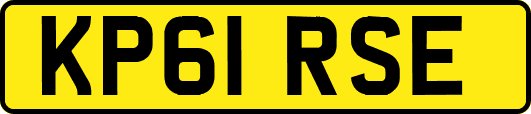 KP61RSE