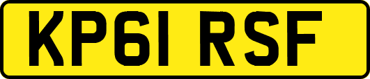 KP61RSF