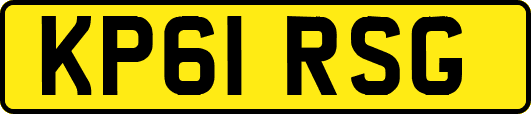 KP61RSG