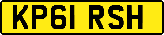 KP61RSH