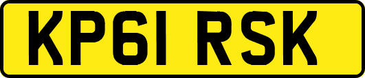 KP61RSK