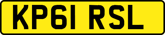KP61RSL