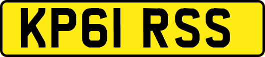 KP61RSS