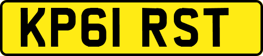 KP61RST