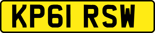 KP61RSW