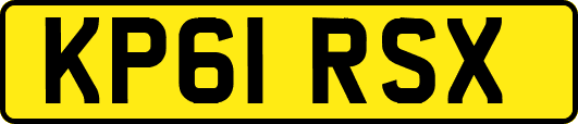 KP61RSX