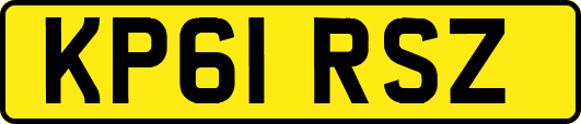 KP61RSZ