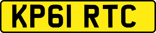 KP61RTC