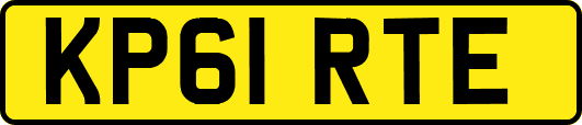 KP61RTE