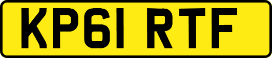 KP61RTF