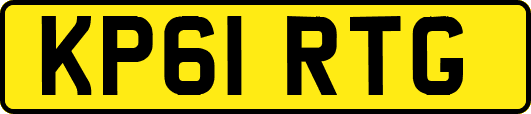 KP61RTG