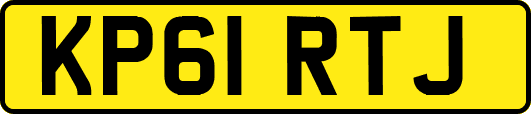 KP61RTJ
