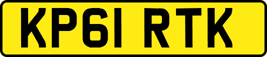 KP61RTK