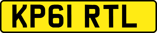KP61RTL