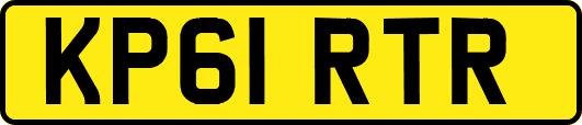 KP61RTR