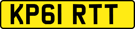 KP61RTT