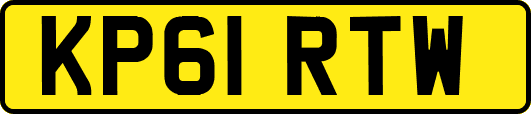 KP61RTW