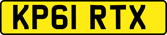 KP61RTX