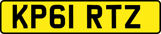 KP61RTZ
