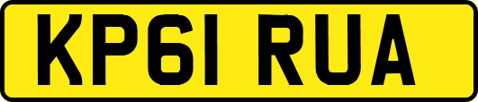 KP61RUA