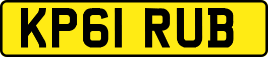 KP61RUB