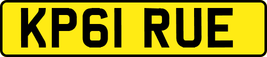 KP61RUE
