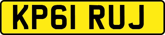 KP61RUJ